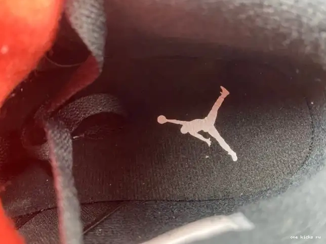 Rep Onekick Air Jordan Red 4 Thunder CT8527-016 0420
